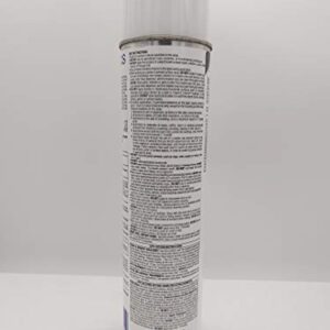 MICROCARE (20 oz Aerosol): Pressurized Pyrethrum Capsule Suspension (PT Brand)