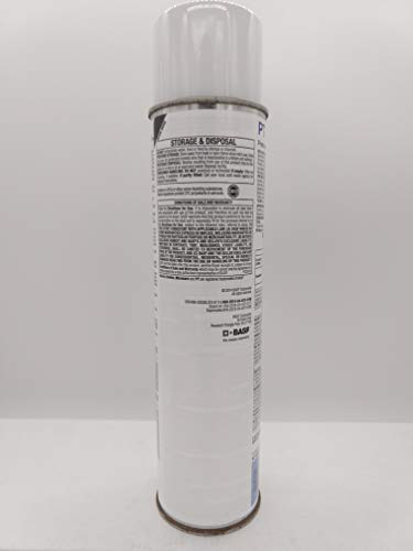 MICROCARE (20 oz Aerosol): Pressurized Pyrethrum Capsule Suspension (PT Brand)