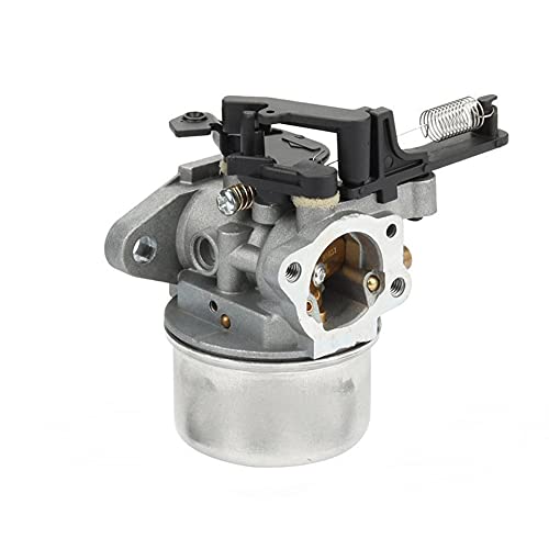 Carburetor for troy bilt pressure washer7.75 Hp 8.75 Hp 8.5Hp 190CC, Replaces Briggs and Stratton 2700 3100PSI 796608 591137 590948 594287 799248