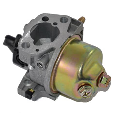 Carburettor For Fuxtec FX-RM 1850 ECO 1855 1860 2050 2055 Es 2060 PRO Lawn Mower Accessories Garden DIY Tool Carburateur