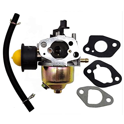 Carburettor For Fuxtec FX-RM 1850 ECO 1855 1860 2050 2055 Es 2060 PRO Lawn Mower Accessories Garden DIY Tool Carburateur