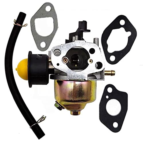 Carburettor For Fuxtec FX-RM 1850 ECO 1855 1860 2050 2055 Es 2060 PRO Lawn Mower Accessories Garden DIY Tool Carburateur