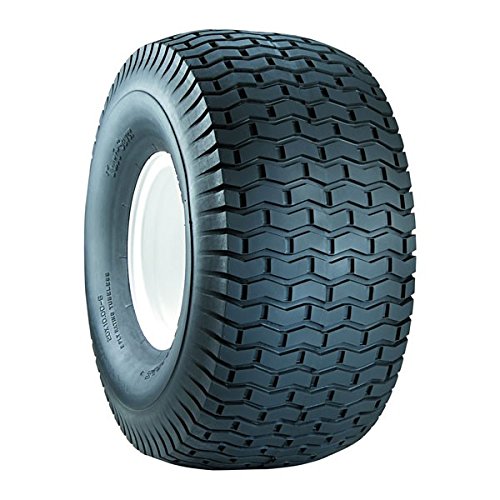 Deli Turf 4 Ply 13-5.00-6 Lawn & Garden/Turf Tire