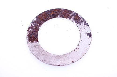 Tecumseh 32323 Lawn & Garden Equipment Washer Genuine Original Equipment Manufacturer (OEM) Part