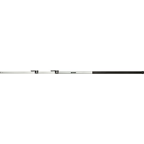 ArboRapid Telescopic Pole, Telescopic Handle for Pruning Work