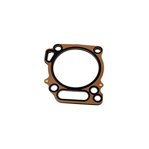 Mtd 951-12273 Lawn & Garden Equipment Engine Cylinder Head Gasket Genuine Original Equipment Manufacturer (OEM) Part