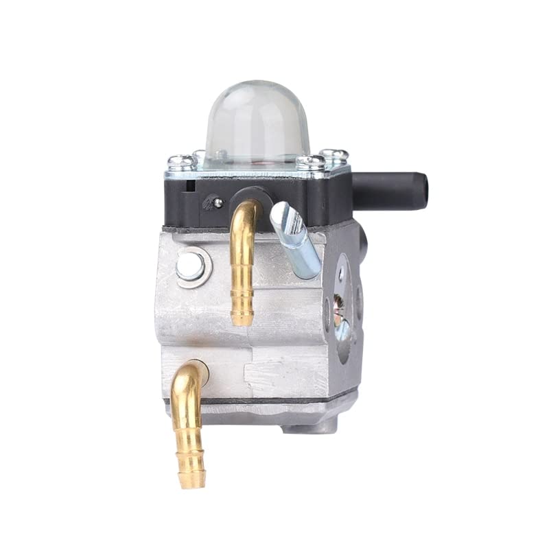 JINGERL Hedge Trimmer Carburetor Fit Stihl HS81T/82T HS86R/87R ZAMA C1Q-S225 Garden Power Tool Parts