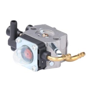 JINGERL Hedge Trimmer Carburetor Fit Stihl HS81T/82T HS86R/87R ZAMA C1Q-S225 Garden Power Tool Parts