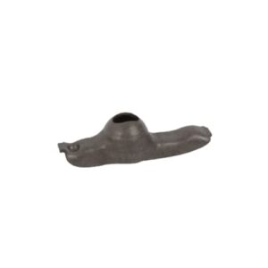 Eopzol G077160 Lawn & Garden Equipment Engine Rocker Arm Replacement for Generac Fits GN190 GN220 Replaces 077160