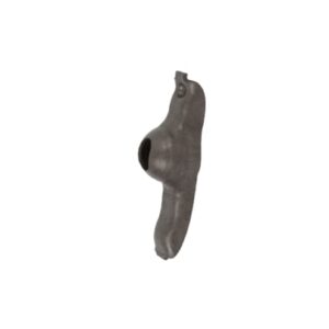 Eopzol G077160 Lawn & Garden Equipment Engine Rocker Arm Replacement for Generac Fits GN190 GN220 Replaces 077160