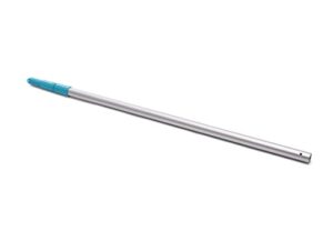 intex 29054e 94in telescoping aluminum pole for above ground pool maintenance