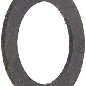 Briggs & Stratton 271716 Sealing Washer , Black