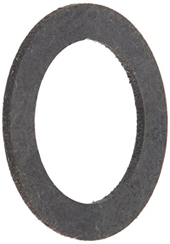 Briggs & Stratton 271716 Sealing Washer , Black