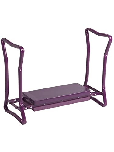 Gardener's Supply Co. Standard Garden Kneeler