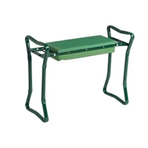 Gardener's Supply Co. Standard Garden Kneeler