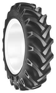 bkt tr135 lawn & garden tire – 14.9-28 8-ply