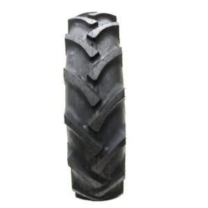 BKT TR135 Lawn & Garden Tire - 14.9-28 8-Ply