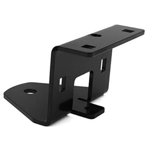 ELITEWILL Zero Turn Lawn Mower Hitch Fit for Ariens Gravely ZT-X, ZT-XL, IKON X, IKON XL Replaces OEM #71514900