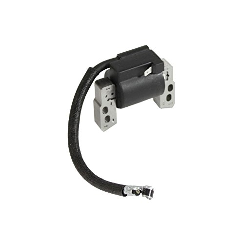 Briggs & Stratton 796964 Lawn & Garden Equipment Engine Ignition Coil Genuine Original Equipment Manufacturer (OEM) part for Briggs & Stratton