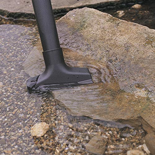 OASE 602401853010 Pondovac Classic Pond Vacuum Cleaner