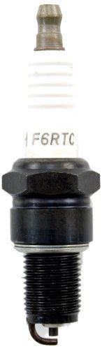 MTD 951-10292 Spark Plug Outdoor, Home, Garden, Supply, Maintenance