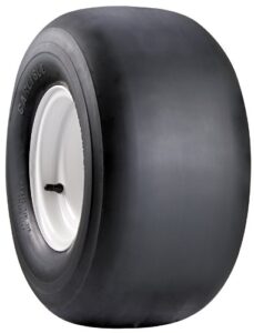 carlisle smooth lawn & garden tire – 13x6.50-6