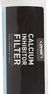 Orbit 10109W Mist Calcium Inhibitor Filter