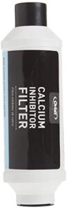 orbit 10109w mist calcium inhibitor filter