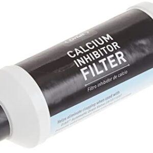 Orbit 10109W Mist Calcium Inhibitor Filter