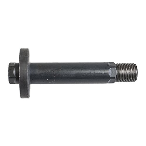 John Deere OEM Spindle Shaft 240 320 LX 172 173 176 F 710 725 735 GX 325 335 345 355 GT 225 235 242 M122465