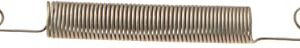 Briggs & Stratton 691859 Governed Idle Spring Replaces 263109