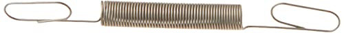 Briggs & Stratton 691859 Governed Idle Spring Replaces 263109