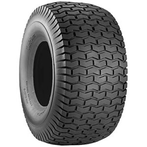 Carlisle 5110711 Turfsaver Lawn & Garden Tire - 18 x 8.50-8