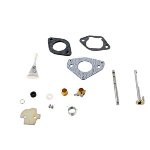 kohler 24-757-19-s lawn & garden equipment engine choke repair kit genuine original equipment manufacturer (oem) part