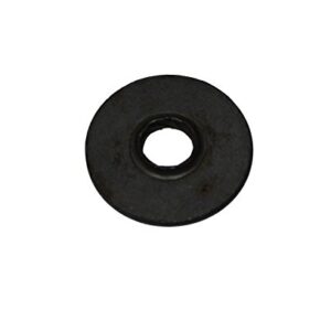 Tecumseh 34953 Lawn & Garden Equipment Nut Genuine Original Equipment Manufacturer (OEM) Part