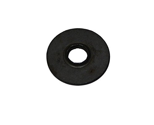 Tecumseh 34953 Lawn & Garden Equipment Nut Genuine Original Equipment Manufacturer (OEM) Part