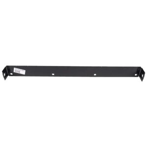 mtd 790-00120-0637 24-inch shave plate