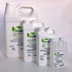 EcoGarden Organic Pesticide (16 Oz.)