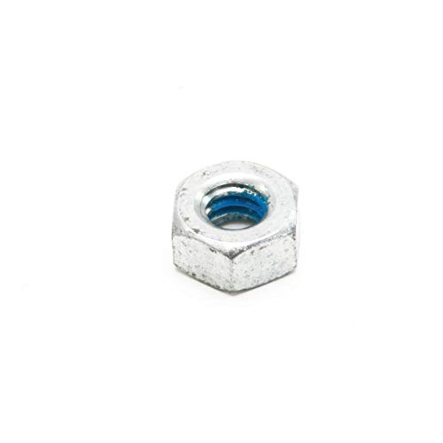 Murray 780029MA Lawn & Garden Equipment Nut Genuine Original Equipment Manufacturer (OEM) Part