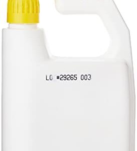 Control Solutions Cyonara Lawn & Garden RTS Ready-to-Spray Mosquito and Insect Control, 32_Ounce, 32oz, 32 Ounce