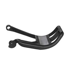 SaferCCTV Chain Brake Handle Compatible with Stihl 066 MS660 MS650 Chainsaw Replacement Part # 1122 790 9101/11227909101