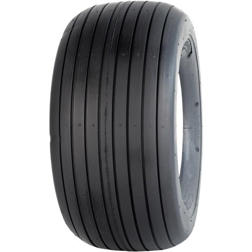 Greenball Rib Lawn and Garden Tire 18X8.50-8 B/4PR