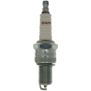 champion rn11yc4 lawn & garden equipment engine spark plug genuine original equipment manufacturer (oem) part