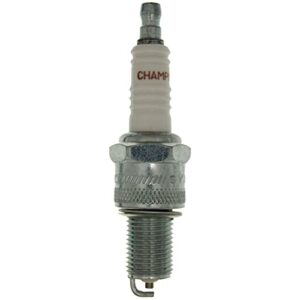 Champion RN11YC4 Lawn & Garden Equipment Engine Spark Plug Genuine Original Equipment Manufacturer (OEM) Part