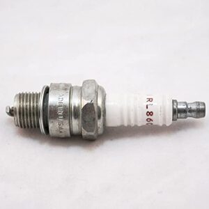 champion rl86c lawn & garden equipment engine spark plug genuine original equipment manufacturer (oem) part