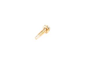 briggs & stratton 692200 screw replacement for models 94924, 94712, 94094, 93440 and 93341