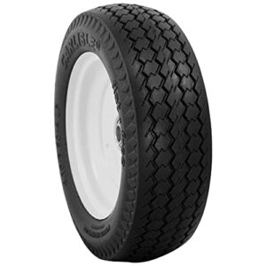 carlisle assembly lawn & garden tire – 13×5.00-6