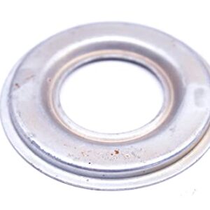 Briggs & Stratton 691359 Lawn & Garden Equipment Engine Ratchet Cover Genuine Original Equipment Manufacturer (OEM) Part