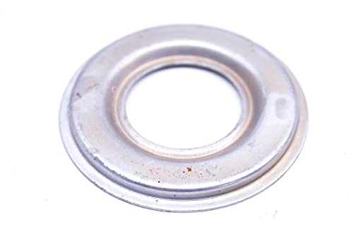 Briggs & Stratton 691359 Lawn & Garden Equipment Engine Ratchet Cover Genuine Original Equipment Manufacturer (OEM) Part