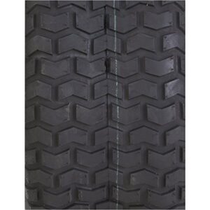 Northern Tool and Equipment Lawn and Garden Tractor Tubeless Replacement Turf Tire